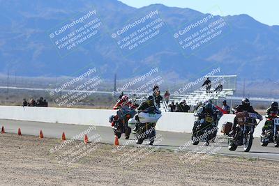 media/Jan-21-2023-CVMA (Sat) [[b9eef8ba1f]]/Race 3 Formula UL-American Thunder/